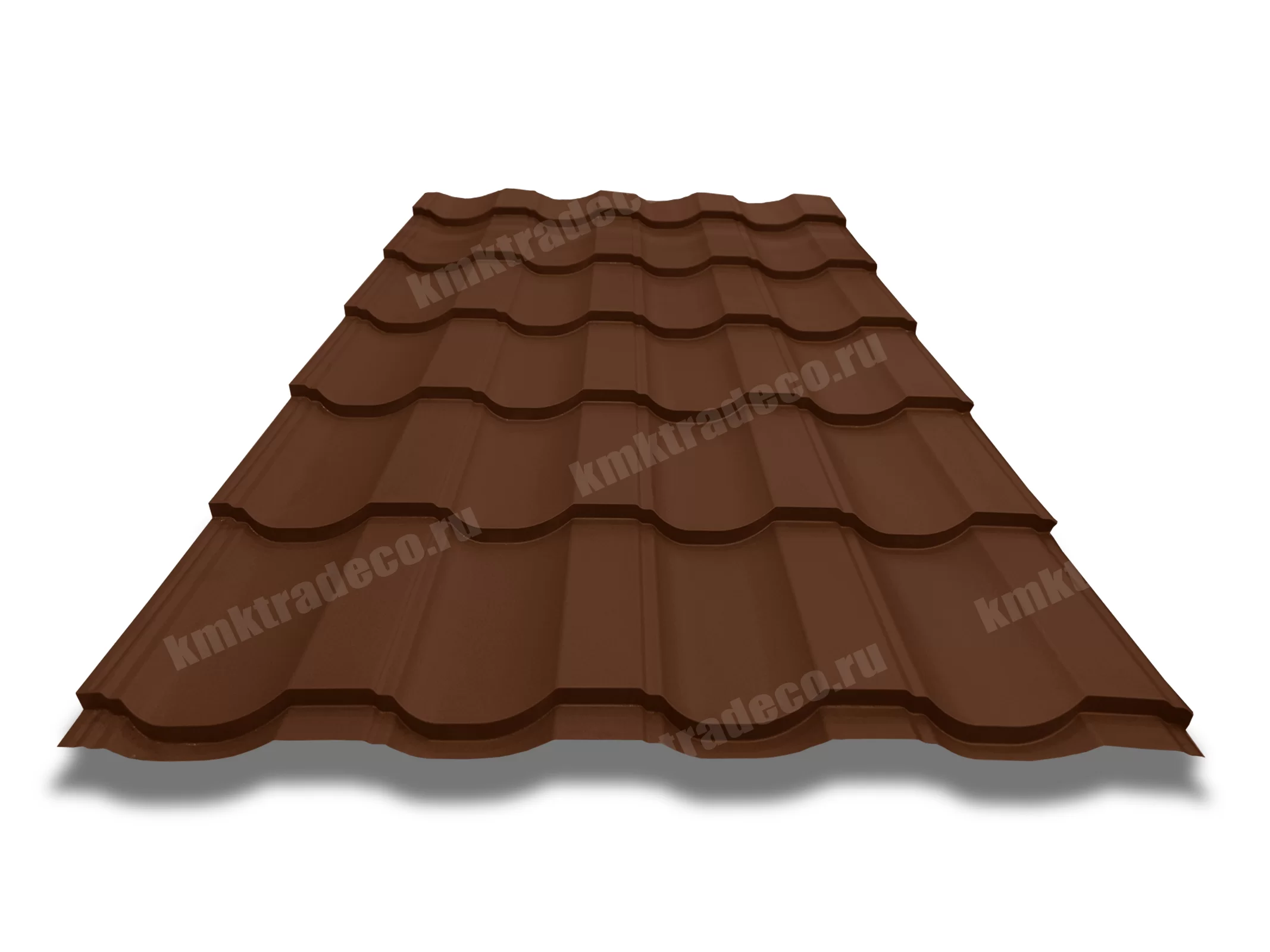 Ral 8017 коричневый шоколад. Металлочерепица RAL 2004. RAL 8017 шоколад. Металлочерепица панорама КМК.